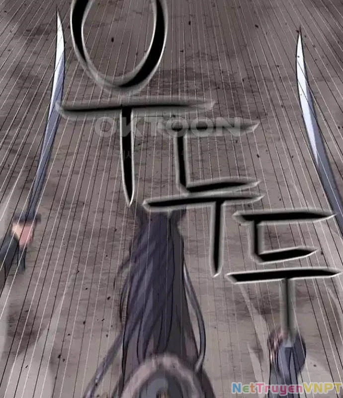 Tòng Bách Chapter 13 - 11