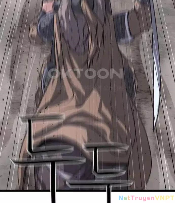 Tòng Bách Chapter 13 - 12