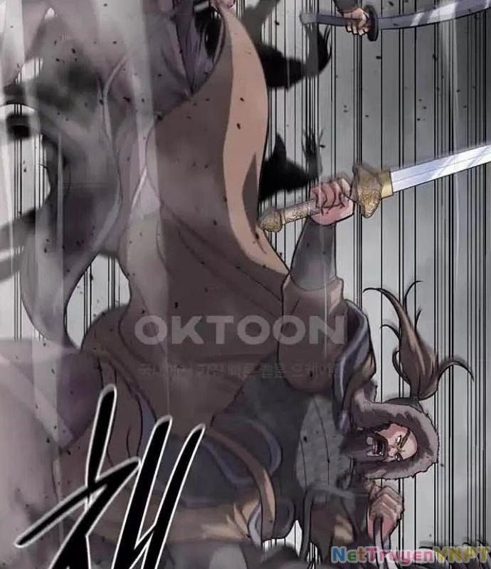 Tòng Bách Chapter 13 - 14