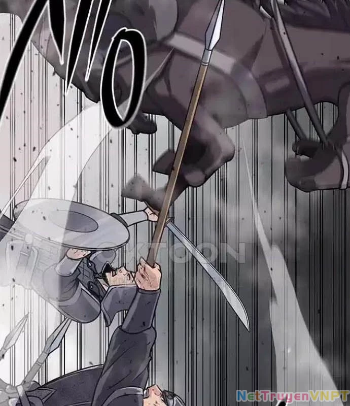Tòng Bách Chapter 13 - 15