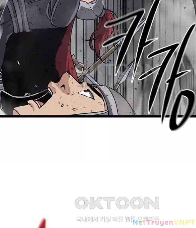 Tòng Bách Chapter 13 - 16