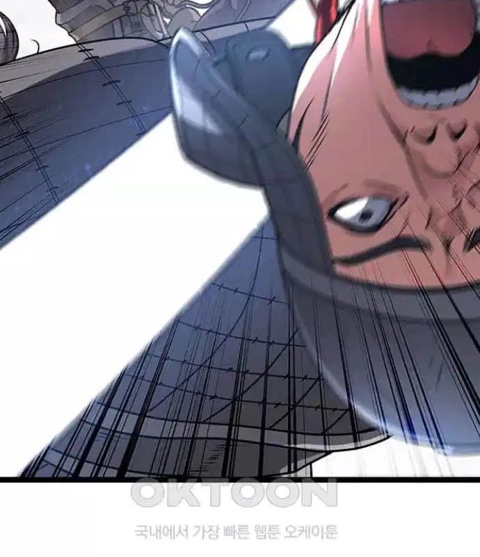 Tòng Bách Chapter 13 - 18