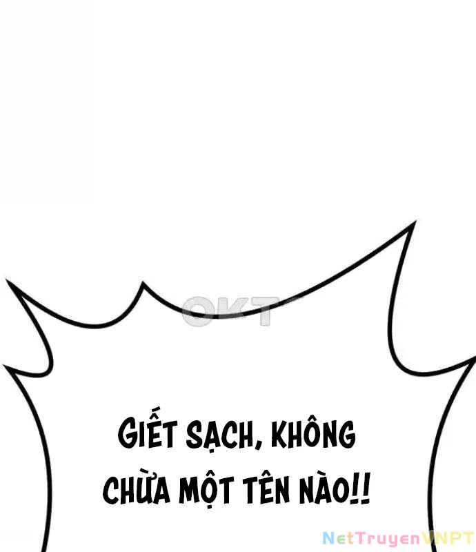 Tòng Bách Chapter 13 - 19