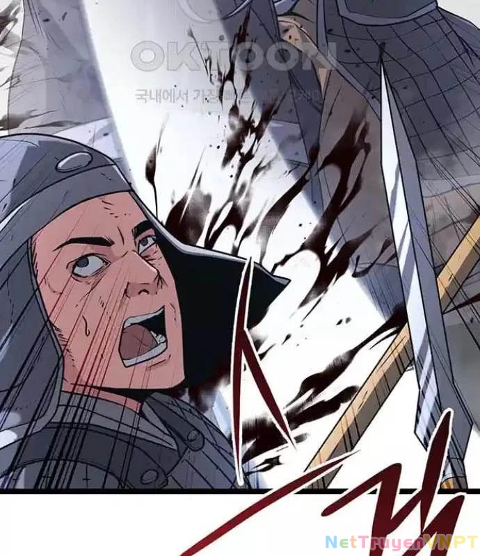 Tòng Bách Chapter 13 - 21