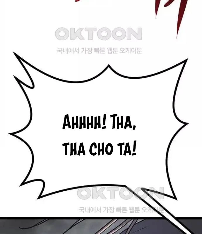 Tòng Bách Chapter 13 - 22