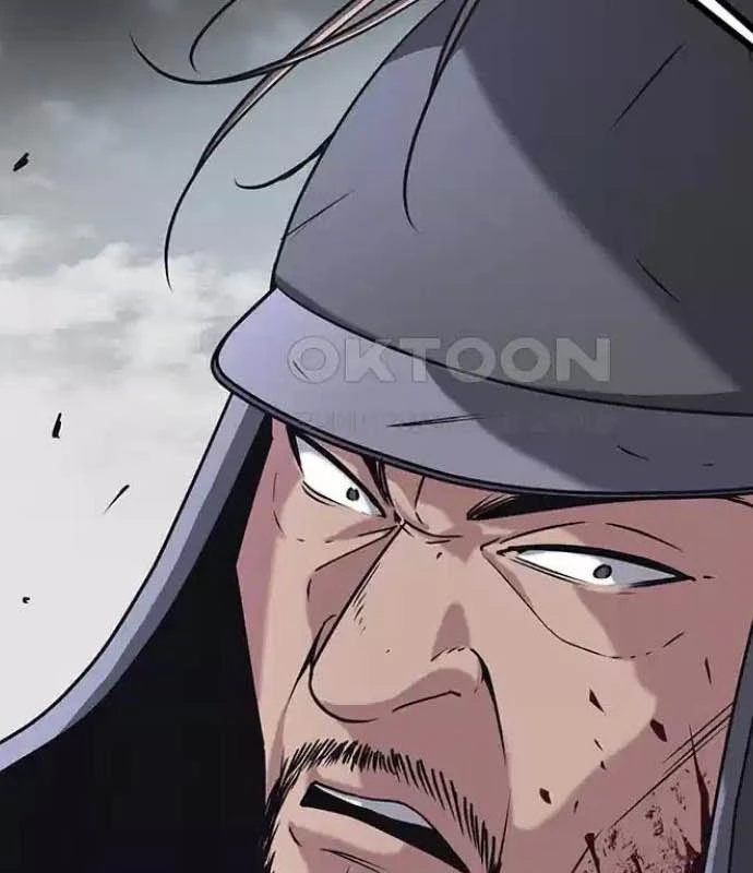 Tòng Bách Chapter 13 - 23