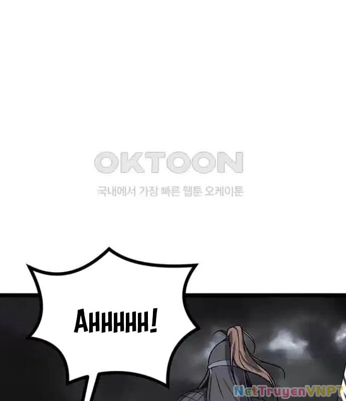 Tòng Bách Chapter 13 - 25