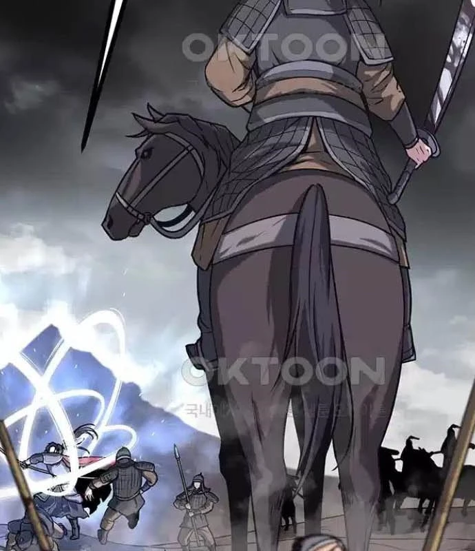 Tòng Bách Chapter 13 - 26