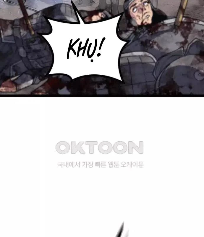 Tòng Bách Chapter 13 - 27