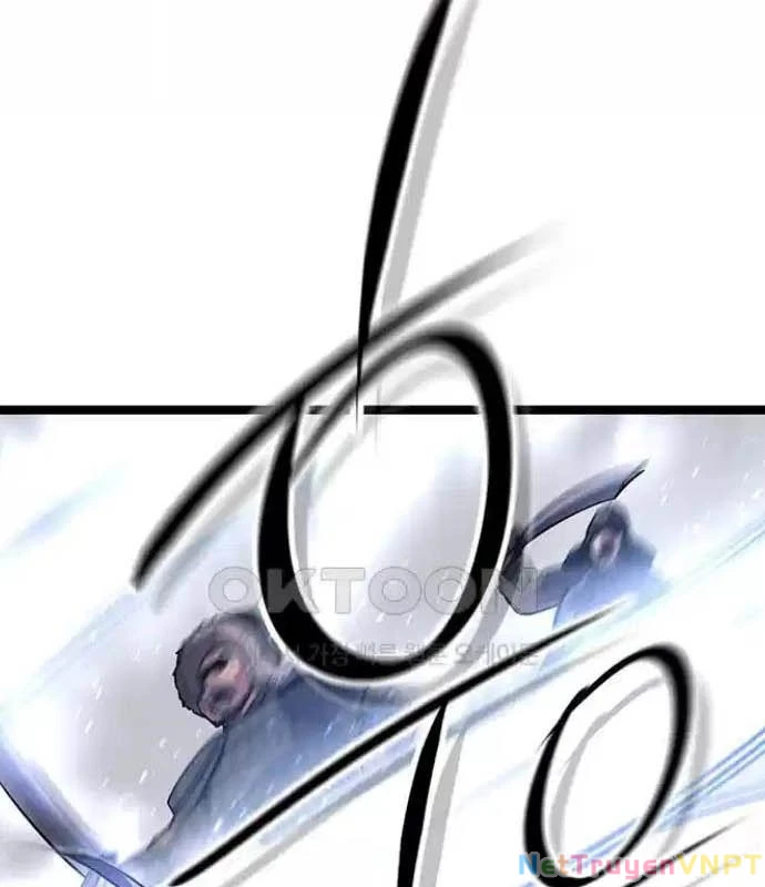 Tòng Bách Chapter 13 - 28