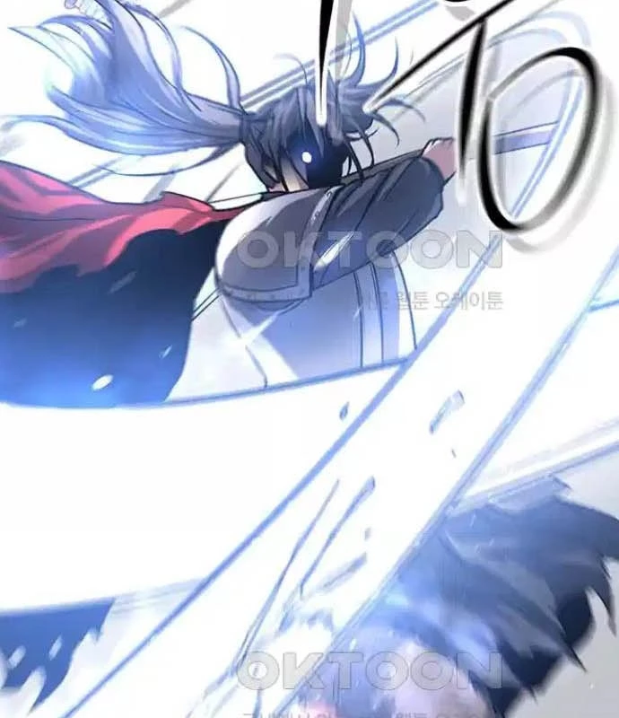 Tòng Bách Chapter 13 - 29