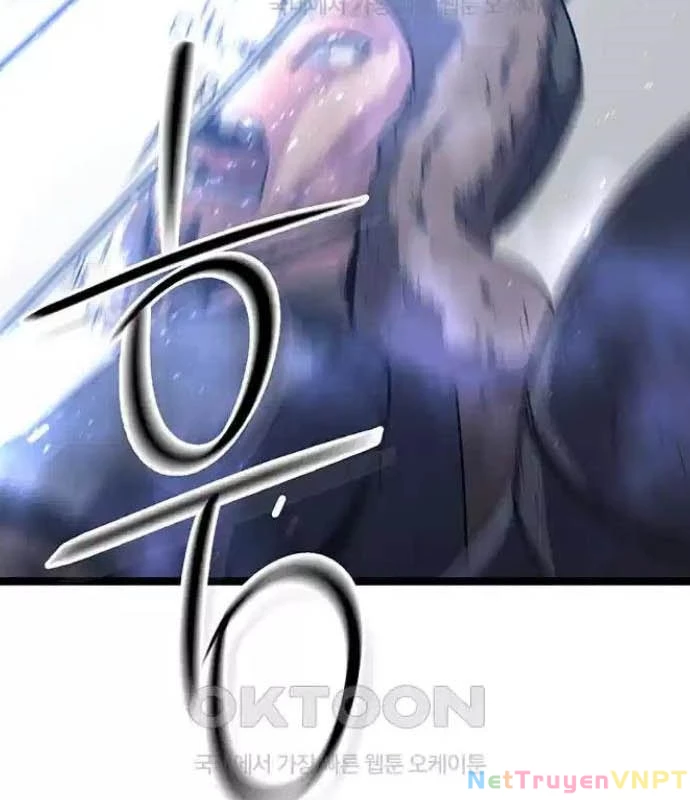 Tòng Bách Chapter 13 - 30