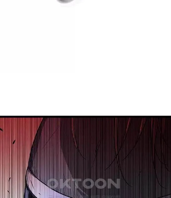 Tòng Bách Chapter 13 - 31