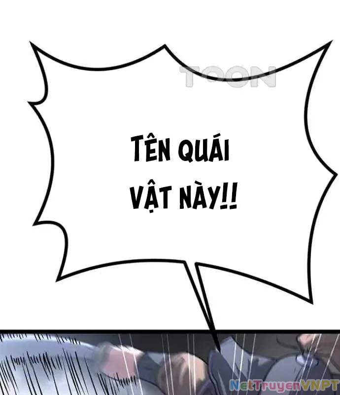 Tòng Bách Chapter 13 - 33