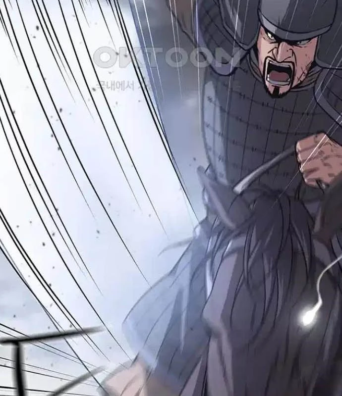 Tòng Bách Chapter 13 - 34