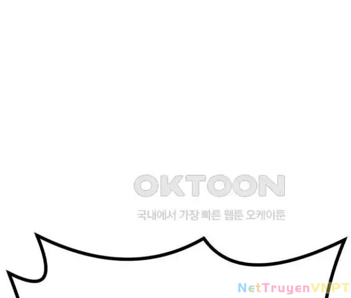 Tòng Bách Chapter 13 - 36