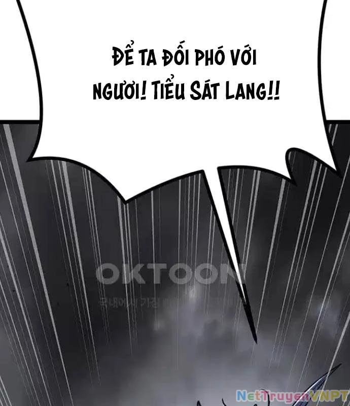 Tòng Bách Chapter 13 - 37