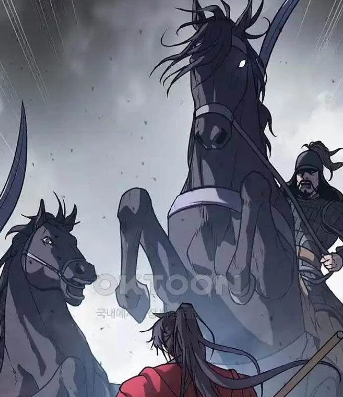 Tòng Bách Chapter 13 - 38