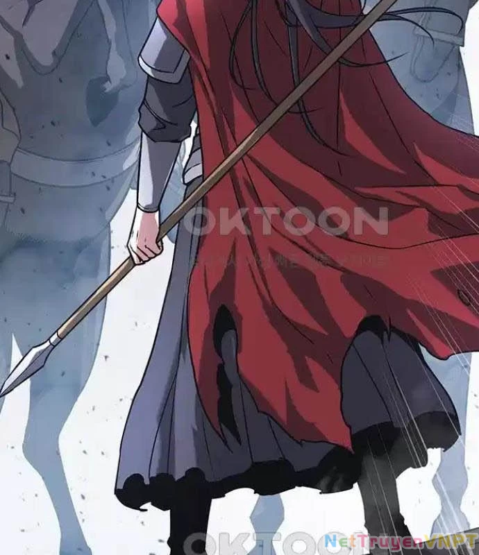 Tòng Bách Chapter 13 - 39