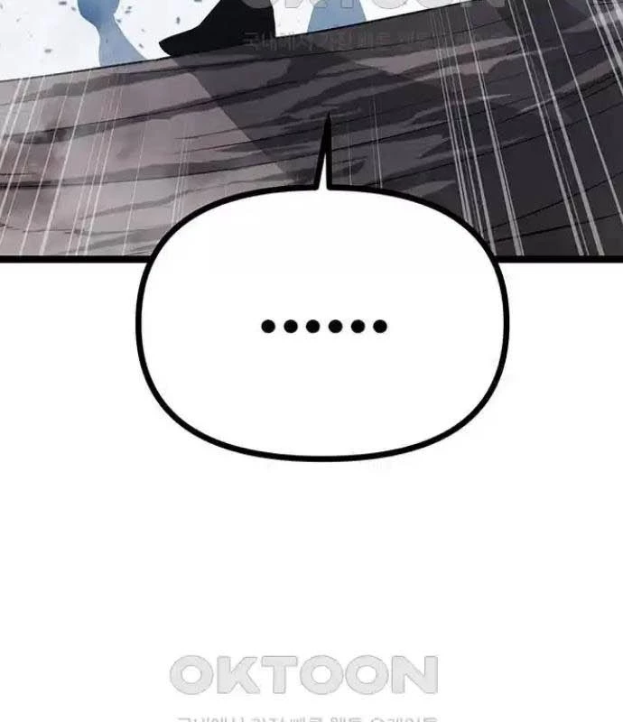 Tòng Bách Chapter 13 - 40