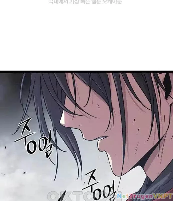 Tòng Bách Chapter 13 - 41