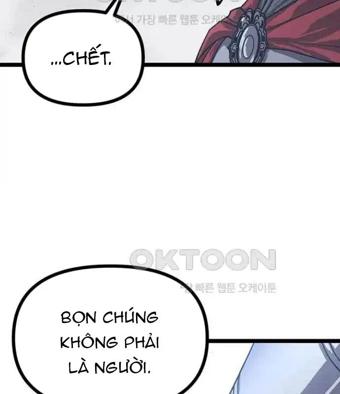 Tòng Bách Chapter 13 - 42