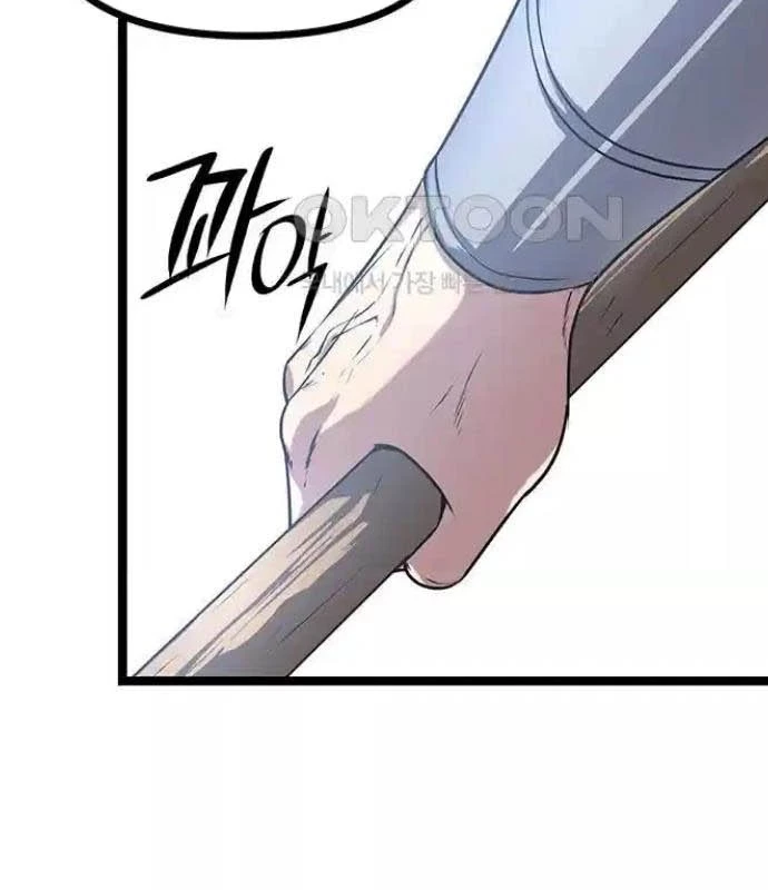 Tòng Bách Chapter 13 - 43