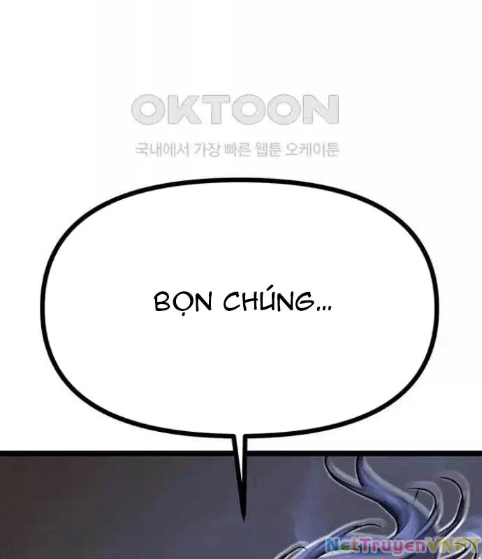 Tòng Bách Chapter 13 - 44