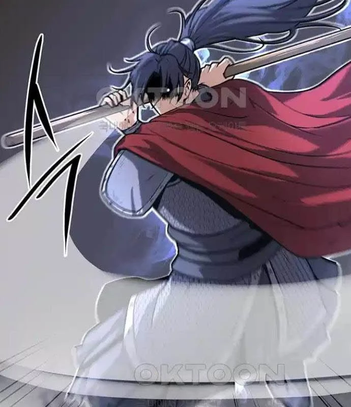 Tòng Bách Chapter 13 - 45