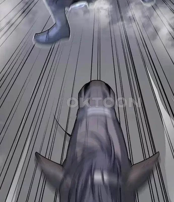 Tòng Bách Chapter 13 - 46