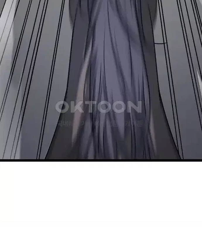 Tòng Bách Chapter 13 - 47