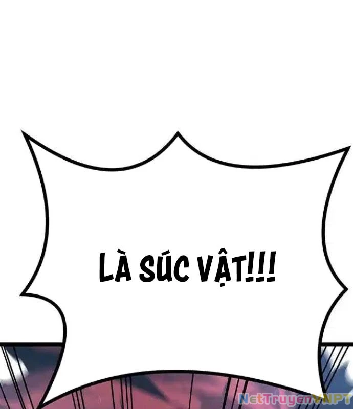 Tòng Bách Chapter 13 - 48