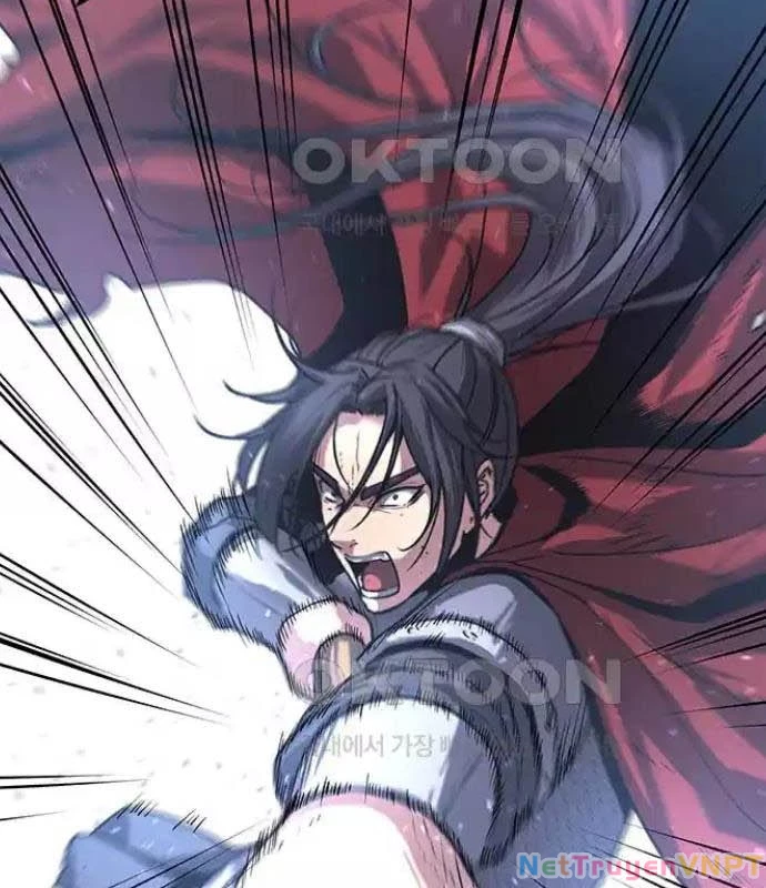 Tòng Bách Chapter 13 - 49