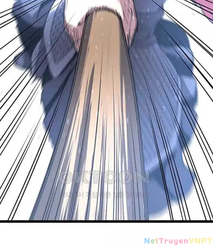 Tòng Bách Chapter 13 - 50