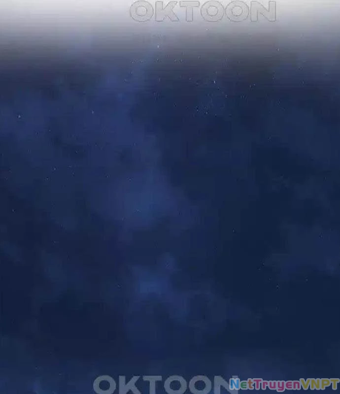 Tòng Bách Chapter 13 - 53