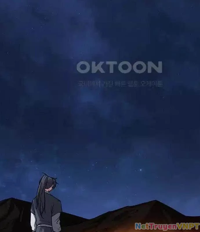 Tòng Bách Chapter 13 - 56