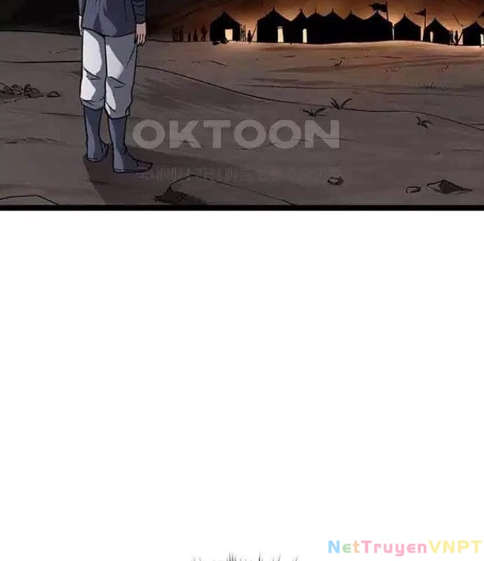 Tòng Bách Chapter 13 - 57