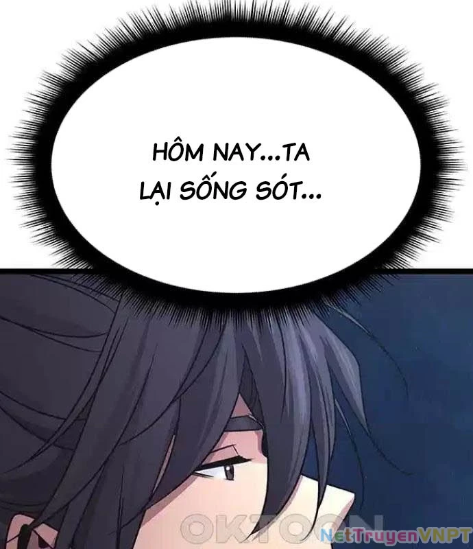 Tòng Bách Chapter 13 - 58