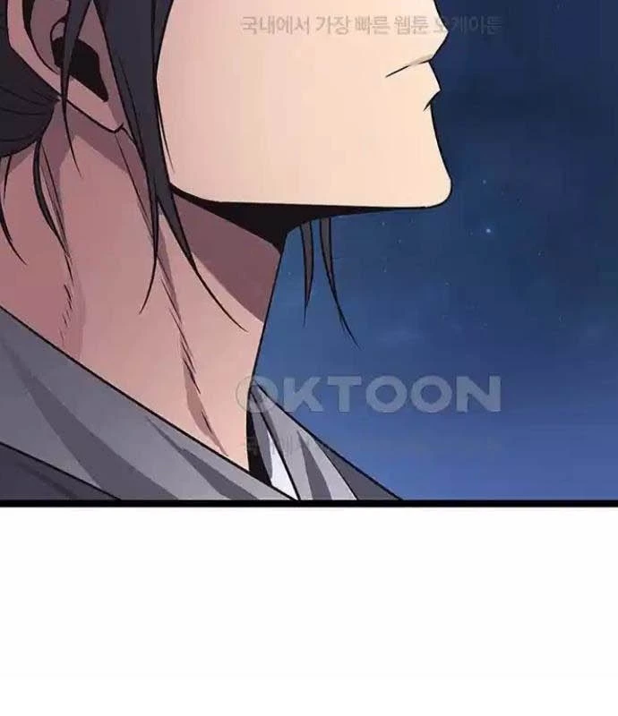 Tòng Bách Chapter 13 - 59