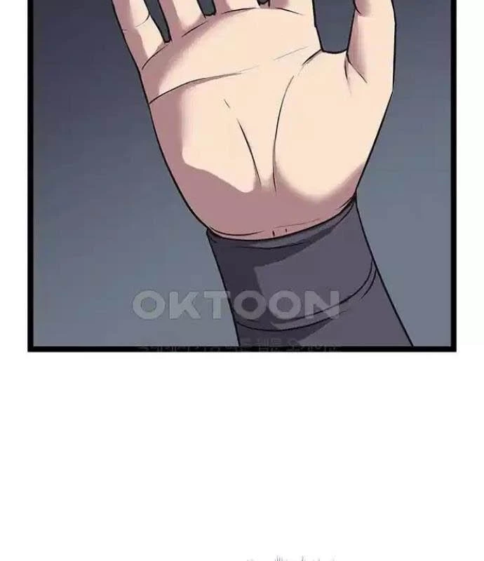 Tòng Bách Chapter 13 - 61