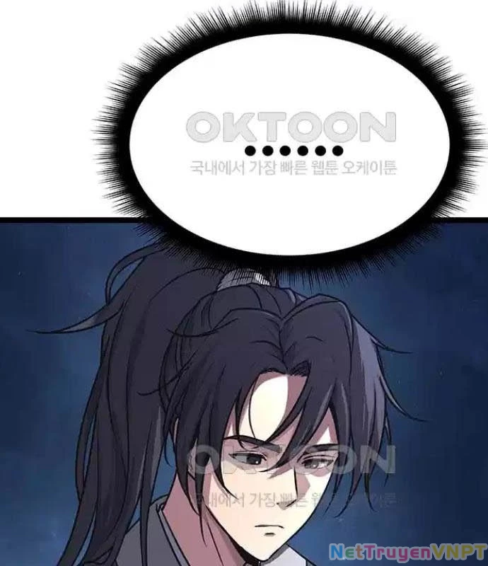 Tòng Bách Chapter 13 - 62