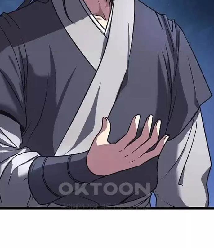 Tòng Bách Chapter 13 - 63