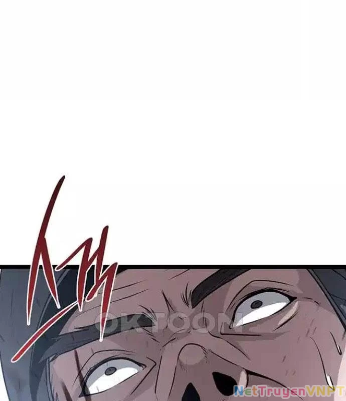 Tòng Bách Chapter 13 - 64