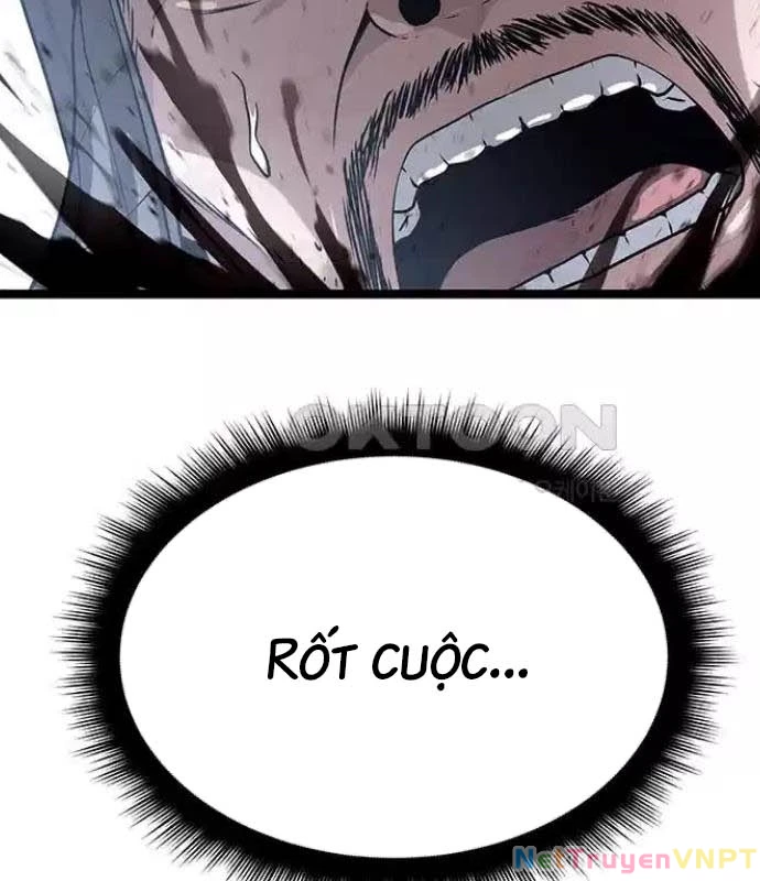 Tòng Bách Chapter 13 - 65