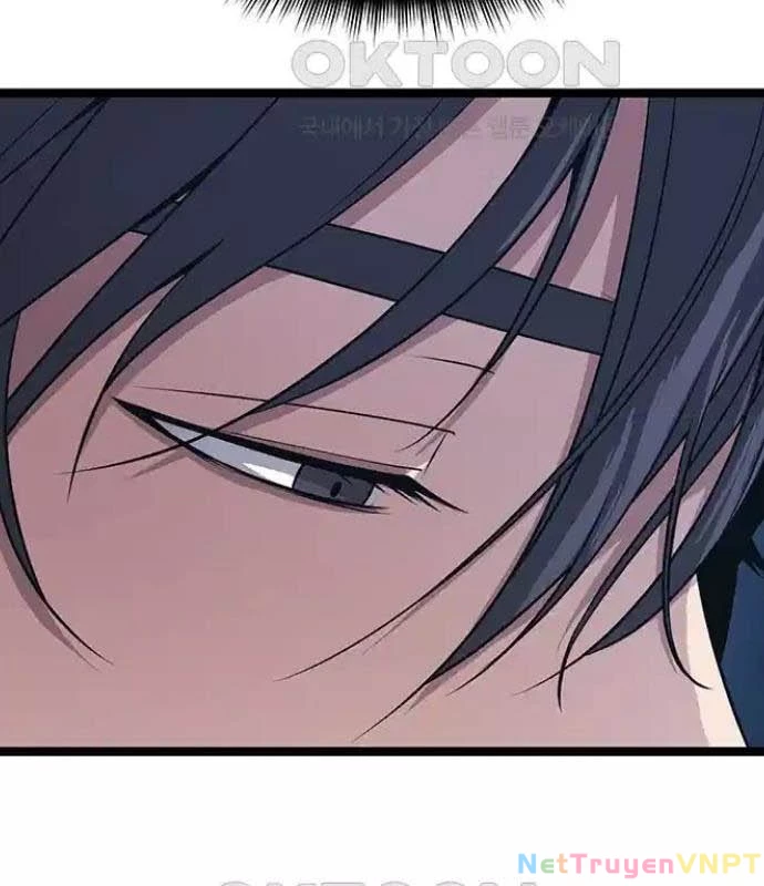 Tòng Bách Chapter 13 - 66