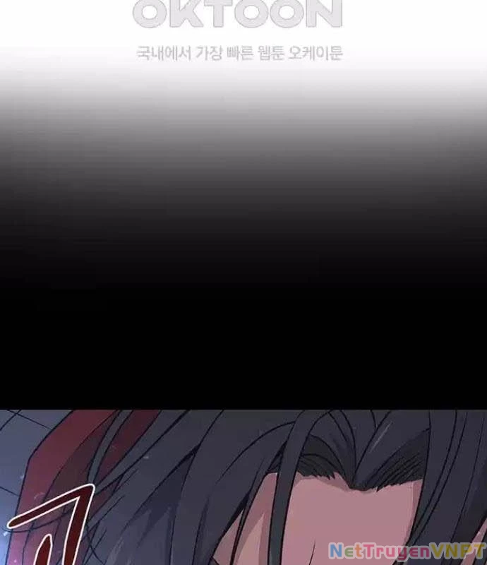 Tòng Bách Chapter 13 - 67