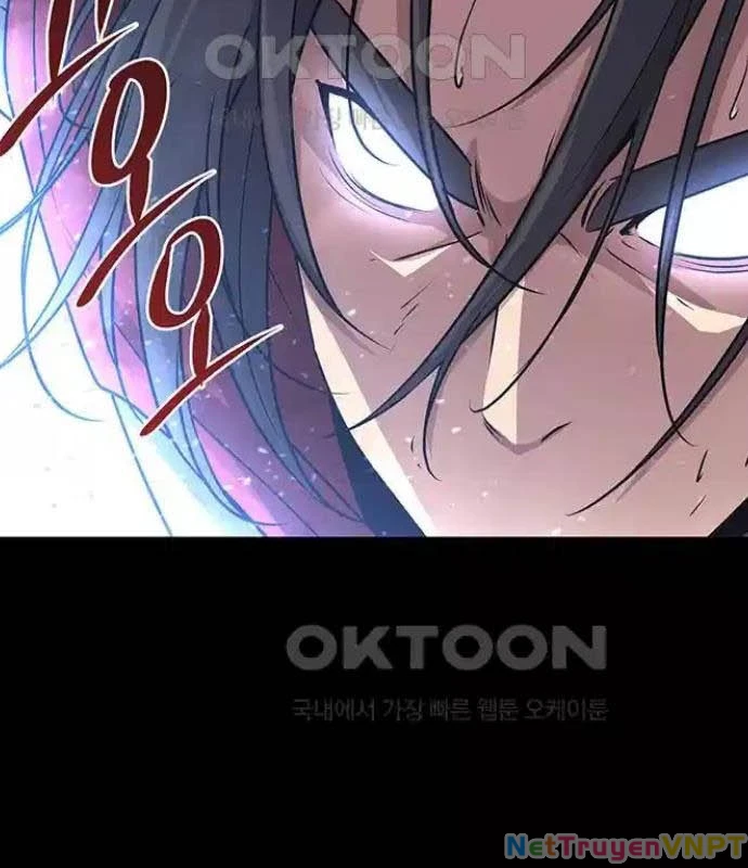 Tòng Bách Chapter 13 - 68