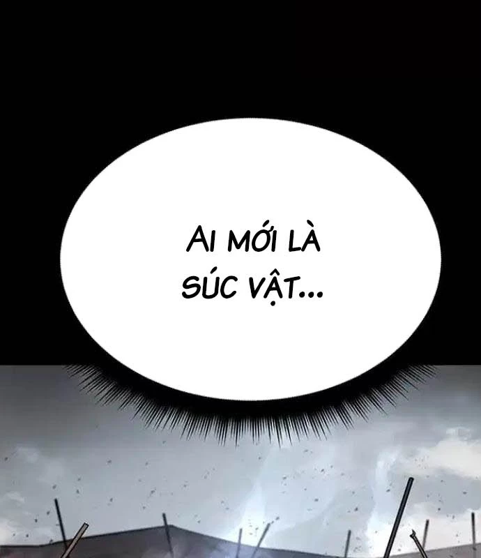 Tòng Bách Chapter 13 - 69