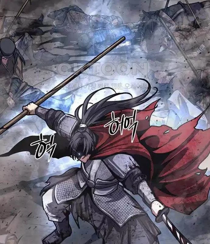 Tòng Bách Chapter 13 - 70