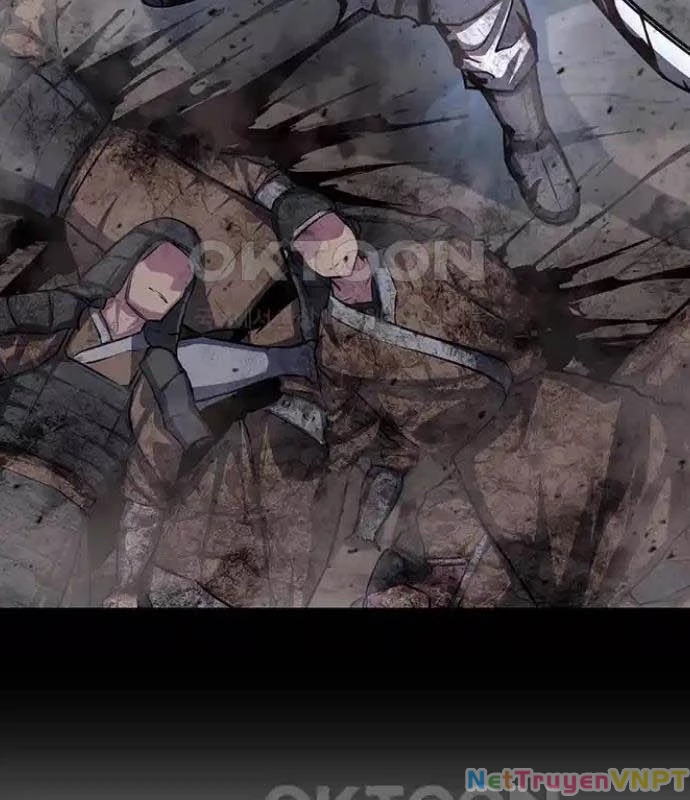 Tòng Bách Chapter 13 - 71